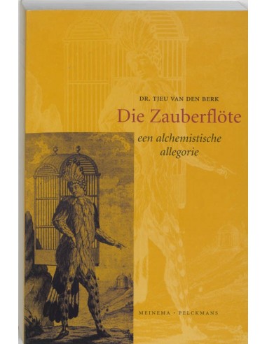 Die Zauberflote