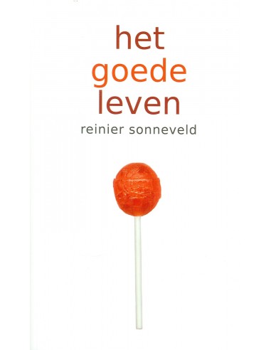 Goede leven