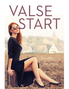 Valse start