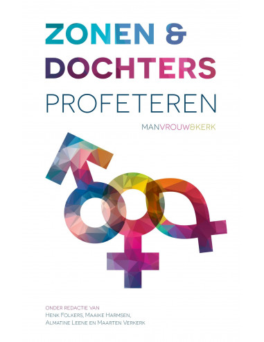 Zonen & dochters profeteren