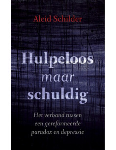 Hulpeloos maar schuldig