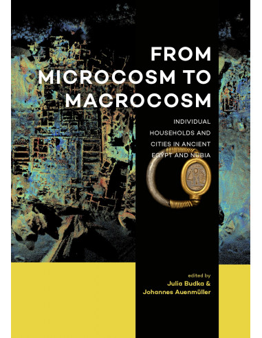 From Microcosm to Macrocosm