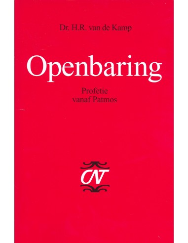 Openbaring