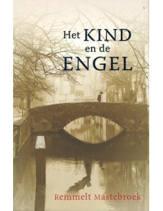 Kind en de engel
