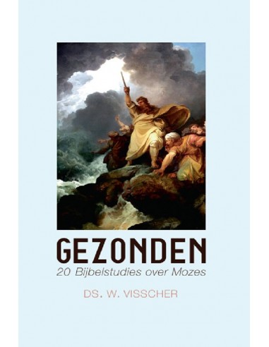 Gezonden