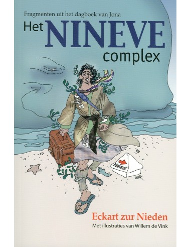Nineve complex