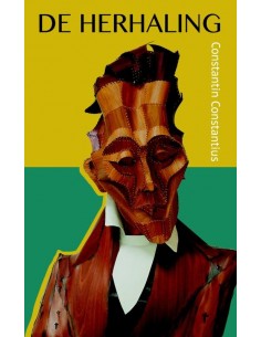 Kierkegaard en de herhaling