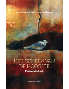 Het geheim van de Hoogste