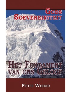 Gods Soevereiniteit