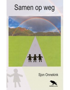 Samen op Weg