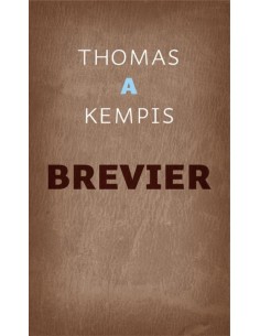 Brevier