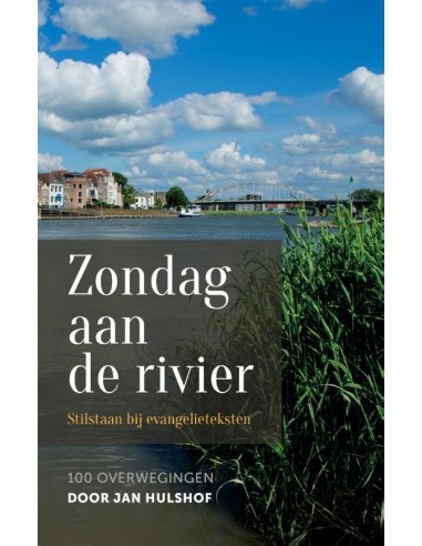 Zondag aan de rivier