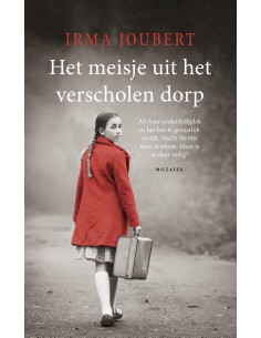 Het meisje uit het...