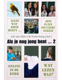 Als je nog jong bent 2