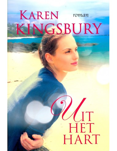 Uit het hart