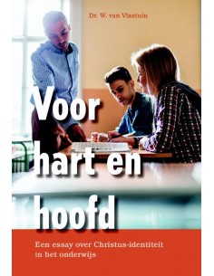 Voor hart en hoofd