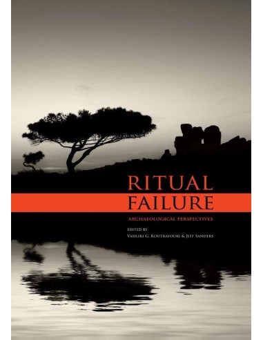 Ritual failure