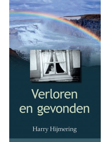 Verloren en gevonden