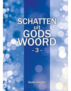 Schatten uit Gods woord 3