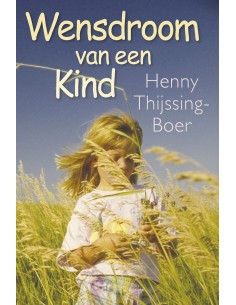 Wensdroom van een kind