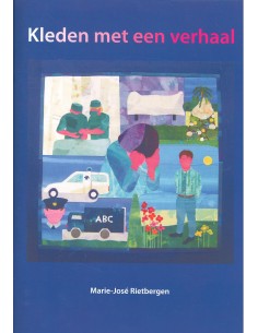 Kleden met een verhaal