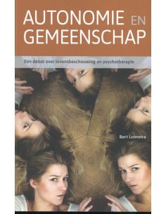 Autonomie en gemeenschap