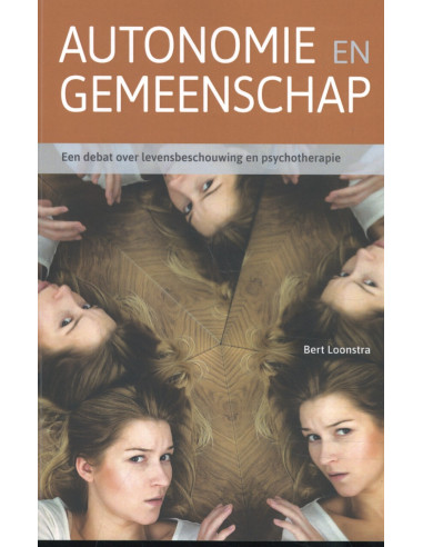 Autonomie en gemeenschap