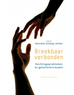 Breekbaar verbonden