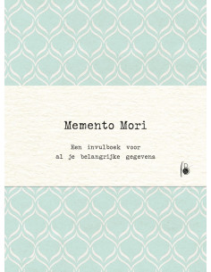 Memento mori
