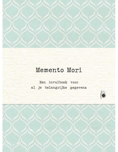 Memento mori