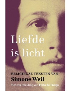 Liefde is licht