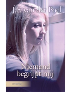 Niemand begrijpt mij