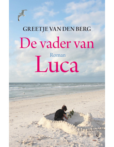 De vader van Luca