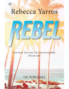 Rebel