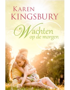 Wachten op de morgen