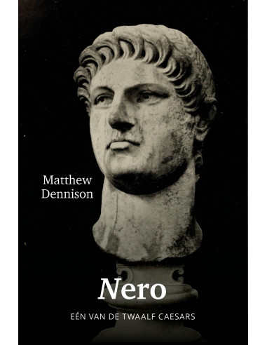 Nero