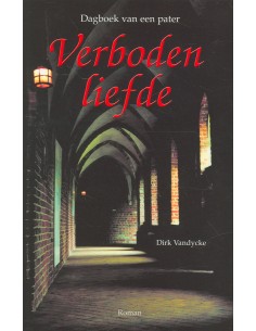 Verboden liefde