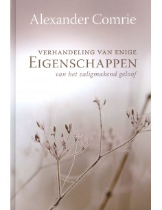 Verhandeling van enige...