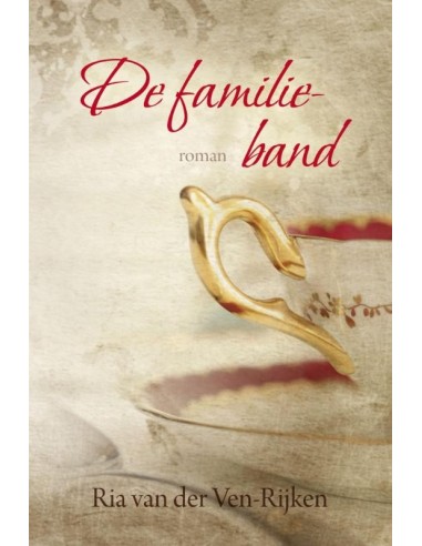 De familieband