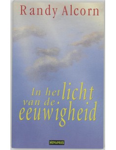 In het licht van de eeuwigheid