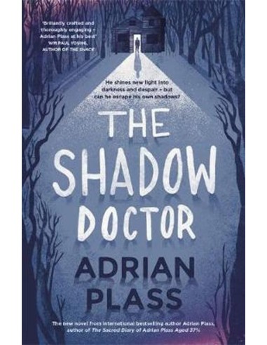 Shadow Doctor