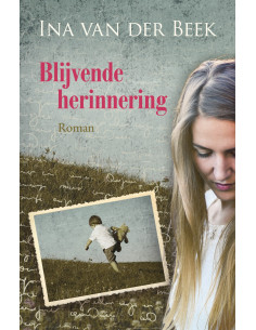 Blijvende herinnering