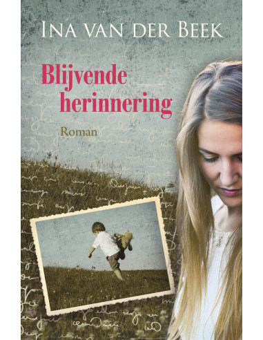 Blijvende herinnering