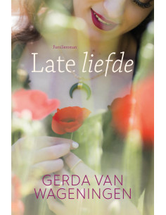 Late liefde