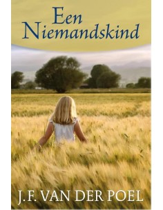 Een niemandskind