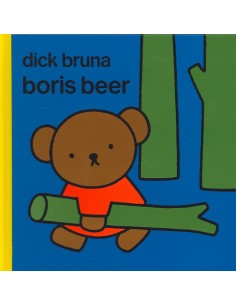 Boris beer