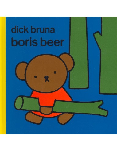 Boris beer
