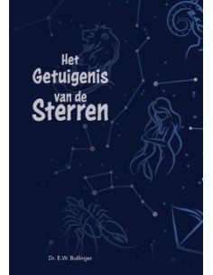 Getuigenis van de sterren