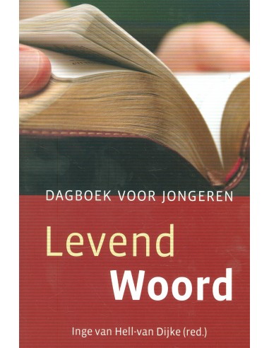 Levend woord