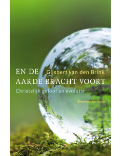 En de aarde bracht voort